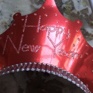 Meet your Posher, Regina